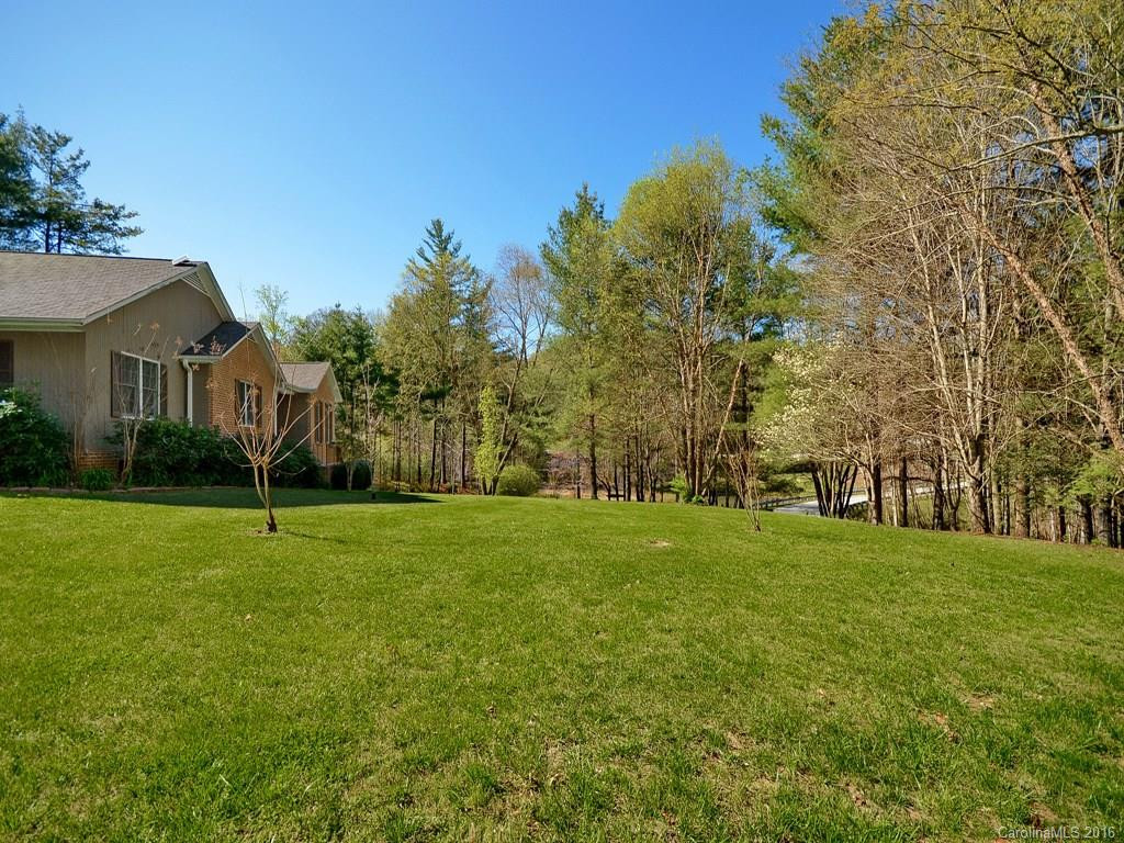 122 Finley Street - Photo 18