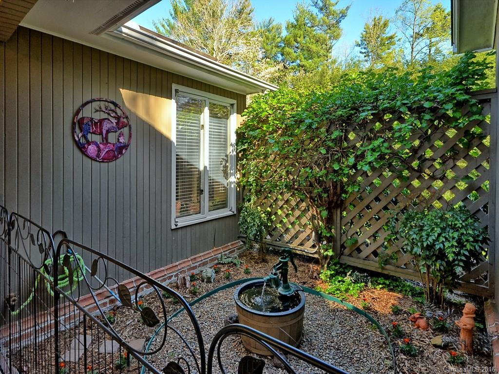 122 Finley Street - Photo 19