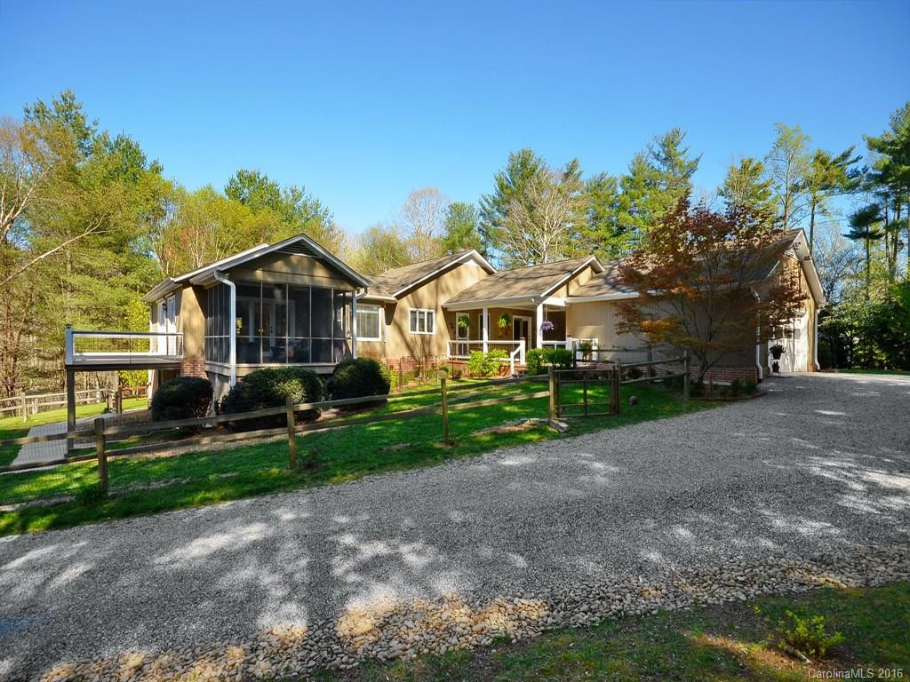 122 Finley Street - Photo 20