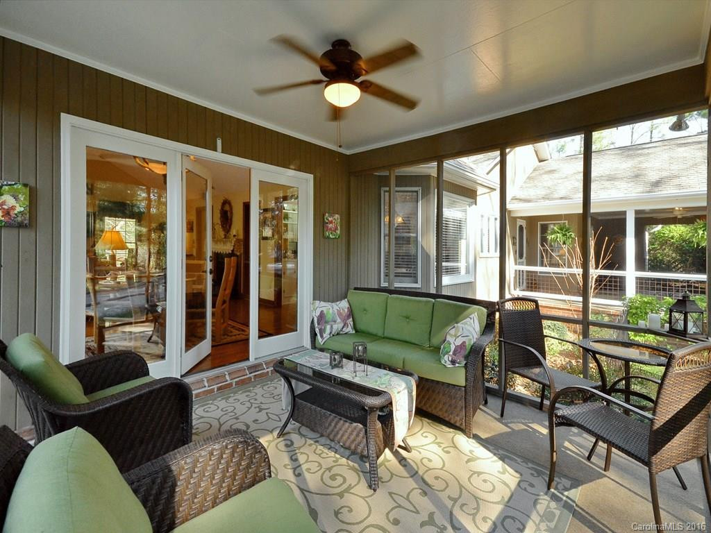 122 Finley Street - Photo 3