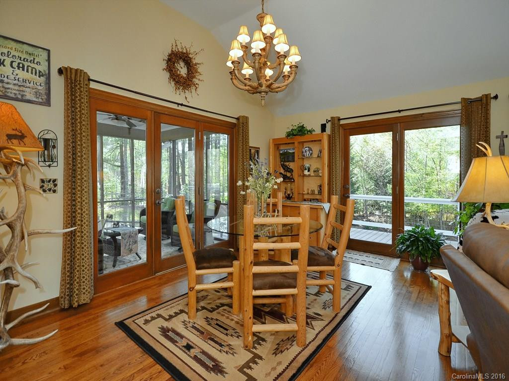122 Finley Street - Photo 4