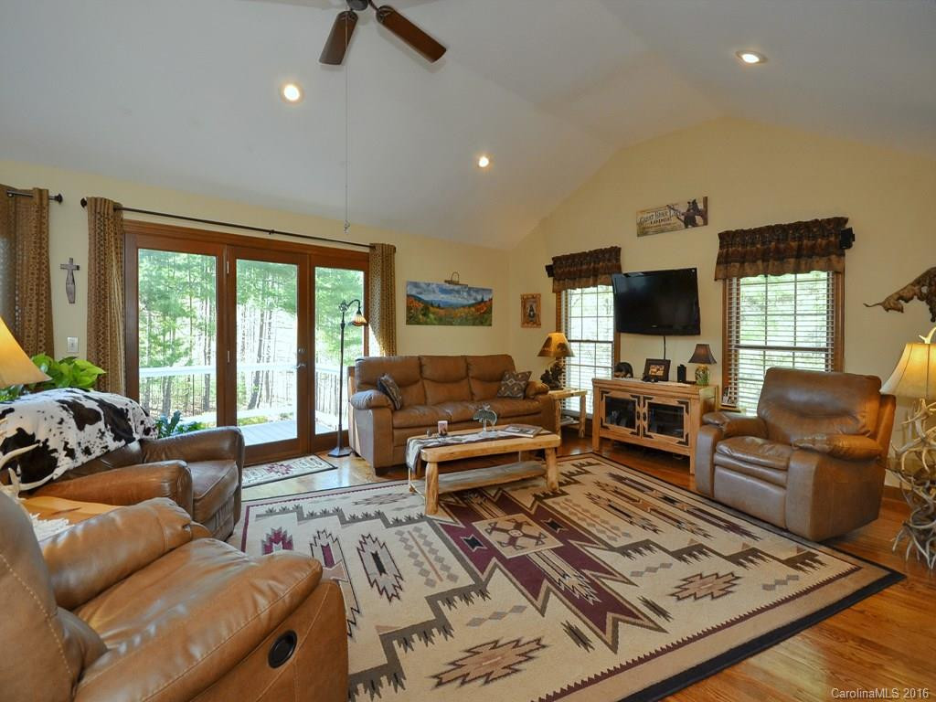 122 Finley Street - Photo 5