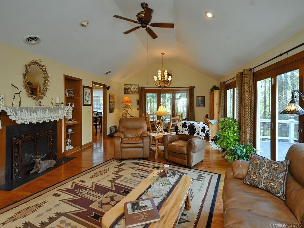 122 Finley Street - Photo 6