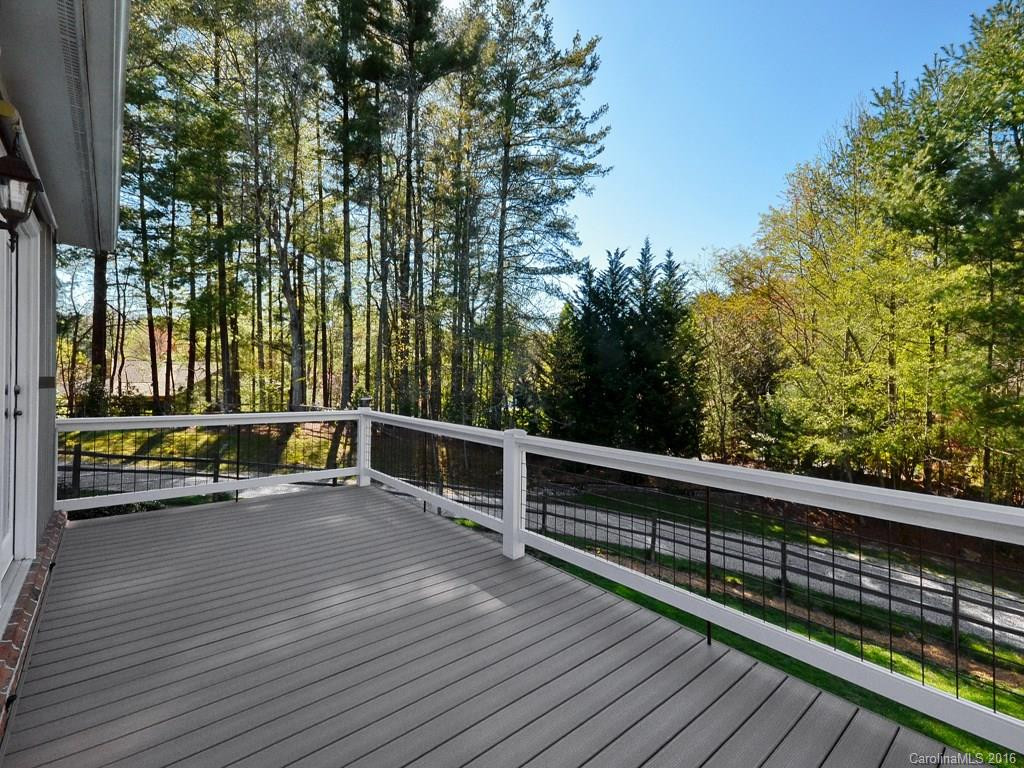 122 Finley Street - Photo 7