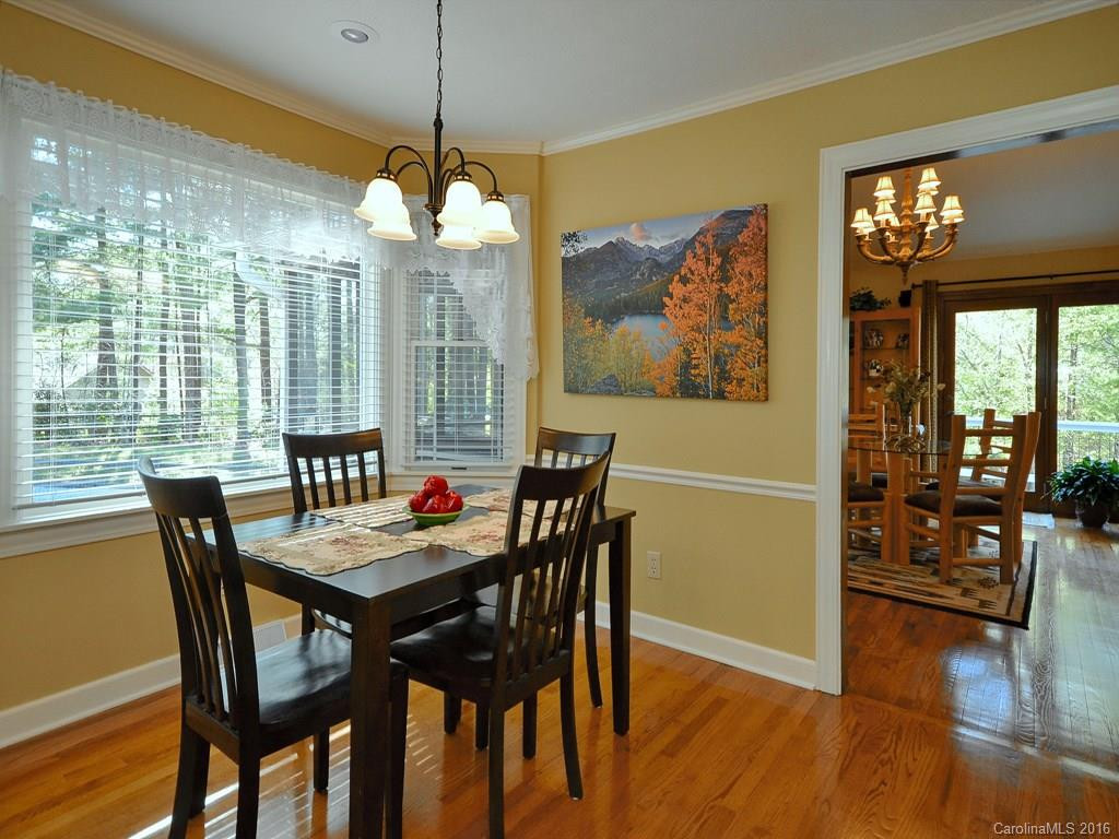 122 Finley Street - Photo 8