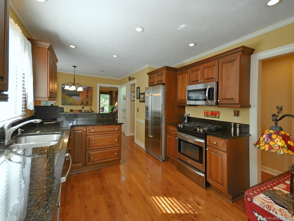 122 Finley Street - Photo 9