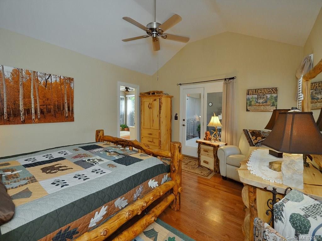 122 Finley Street - Photo 10