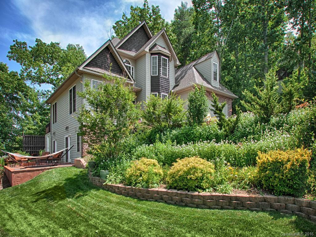 30 Graylyn Drive