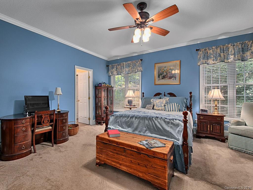 30 Graylyn Drive - Photo 11