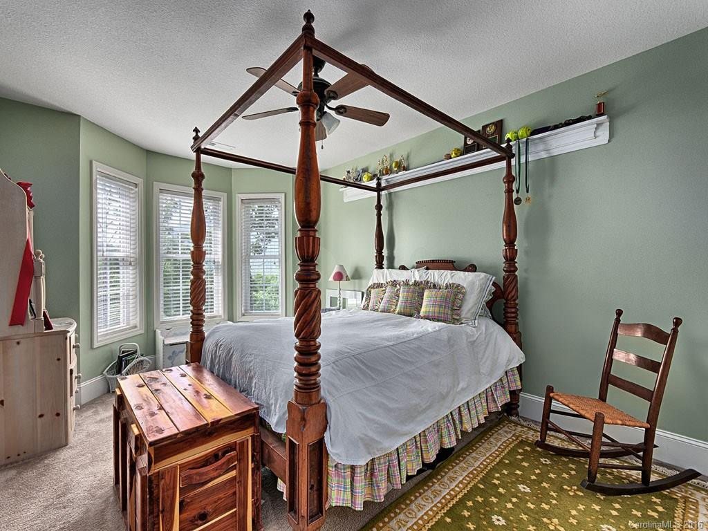 30 Graylyn Drive - Photo 13