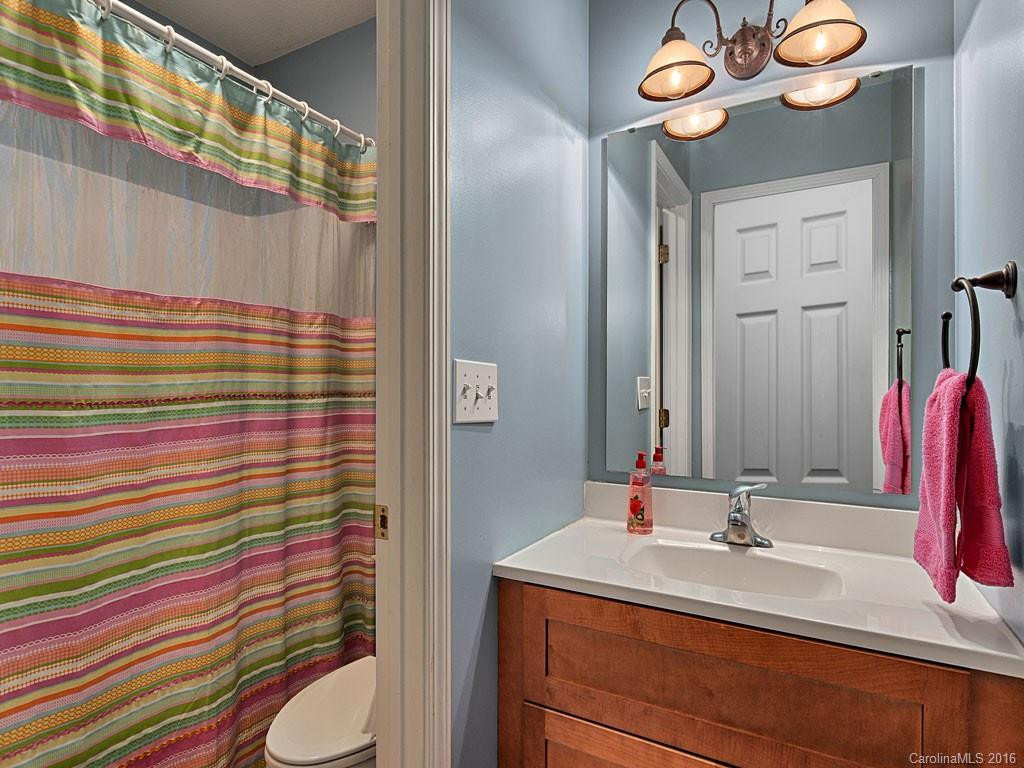 30 Graylyn Drive - Photo 14