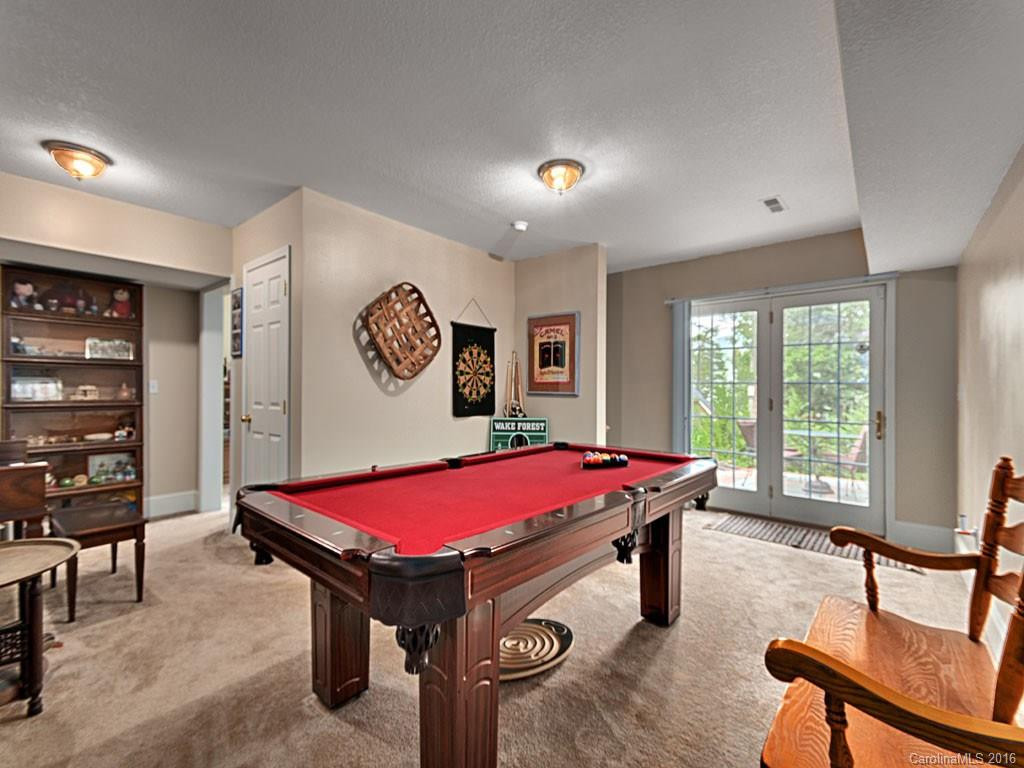 30 Graylyn Drive - Photo 15