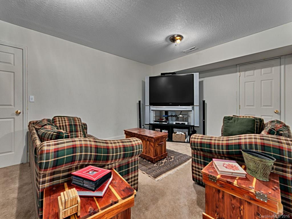 30 Graylyn Drive - Photo 16