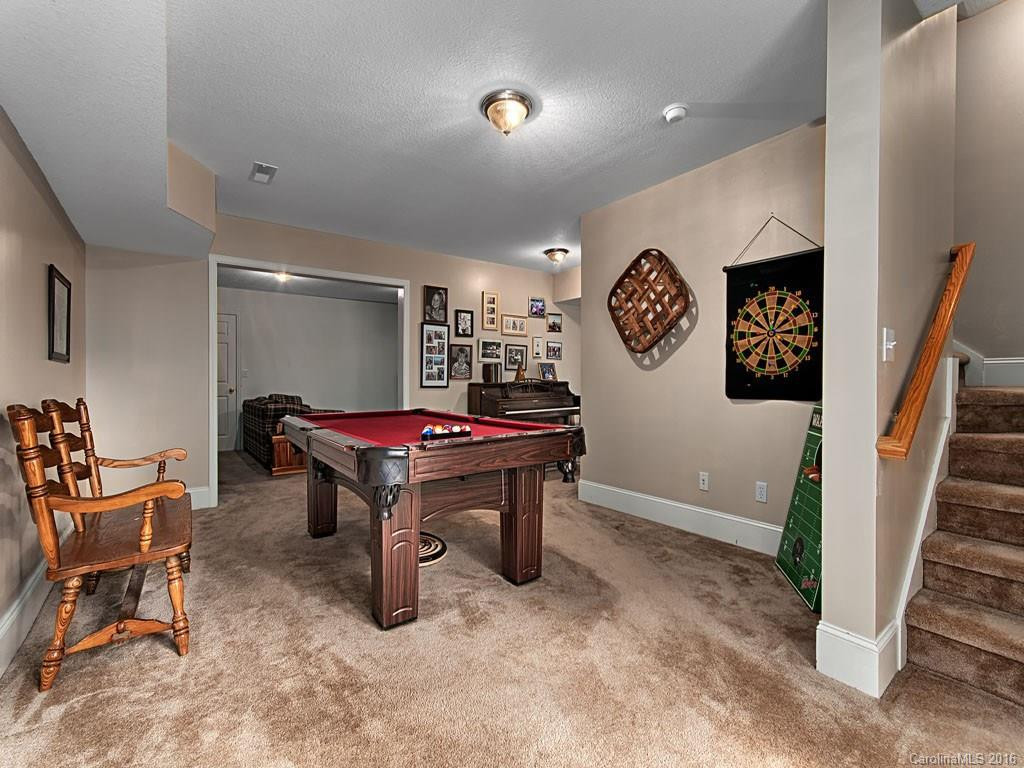 30 Graylyn Drive - Photo 17