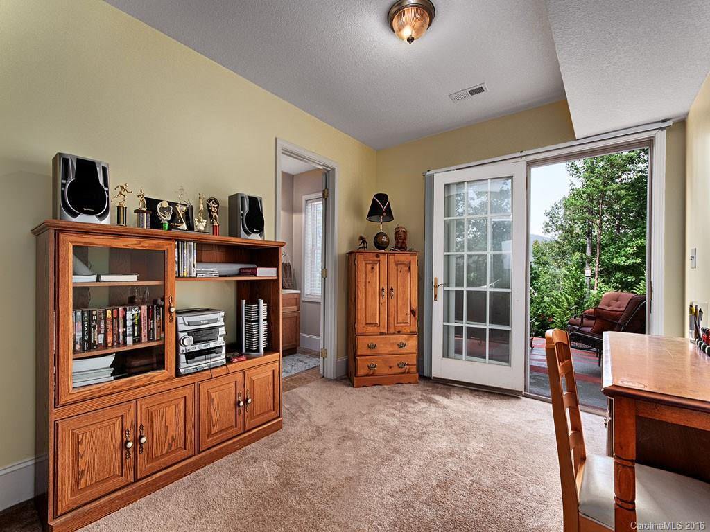30 Graylyn Drive - Photo 18