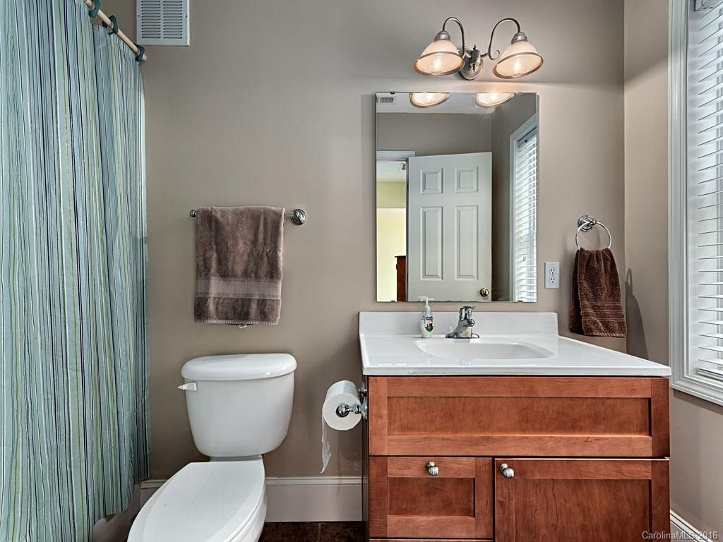 30 Graylyn Drive - Photo 19