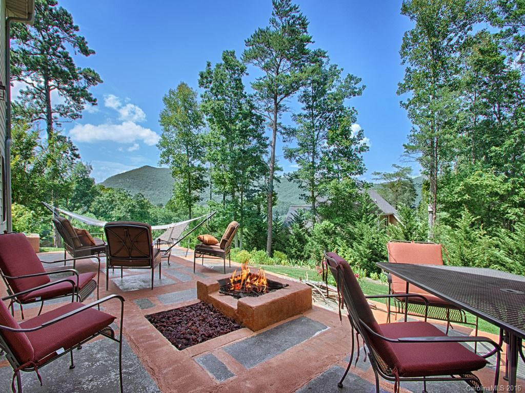 30 Graylyn Drive - Photo 20