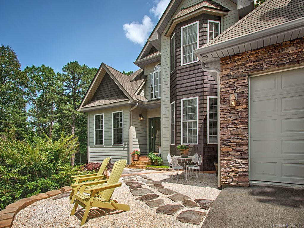 30 Graylyn Drive - Photo 22