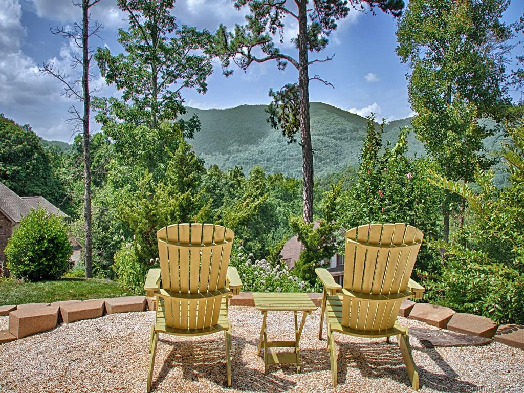 30 Graylyn Drive - Photo 23