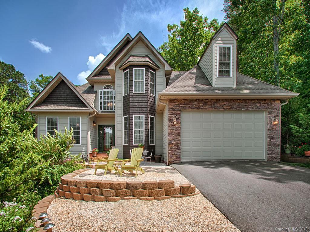 30 Graylyn Drive - Photo 24