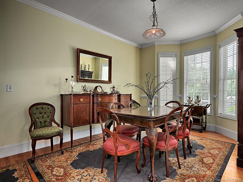 30 Graylyn Drive - Photo 4