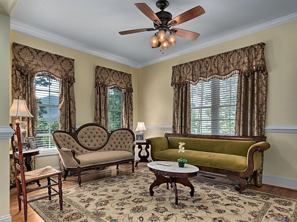 30 Graylyn Drive - Photo 5