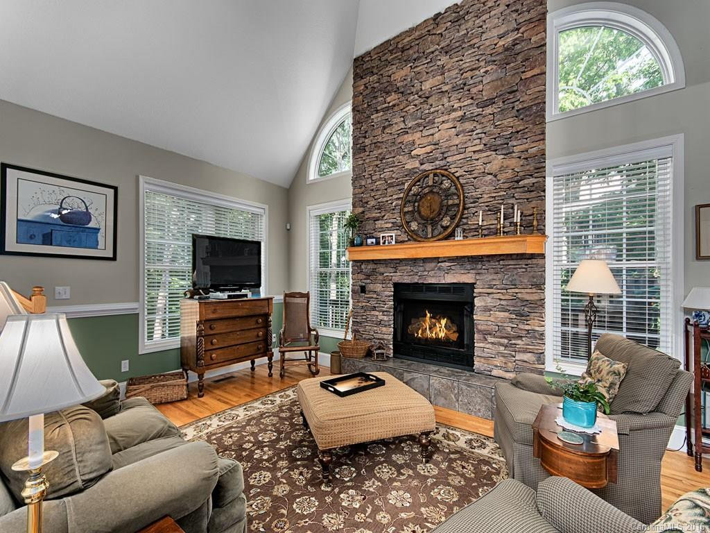 30 Graylyn Drive - Photo 6