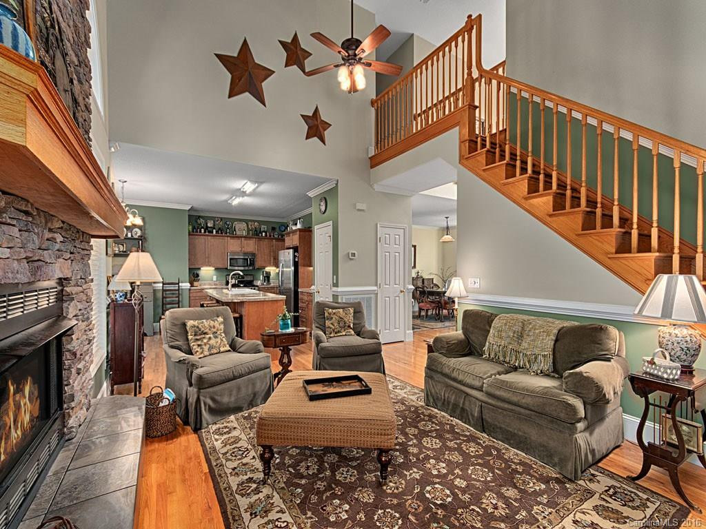 30 Graylyn Drive - Photo 7
