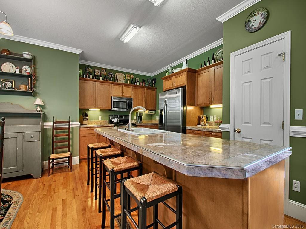 30 Graylyn Drive - Photo 8