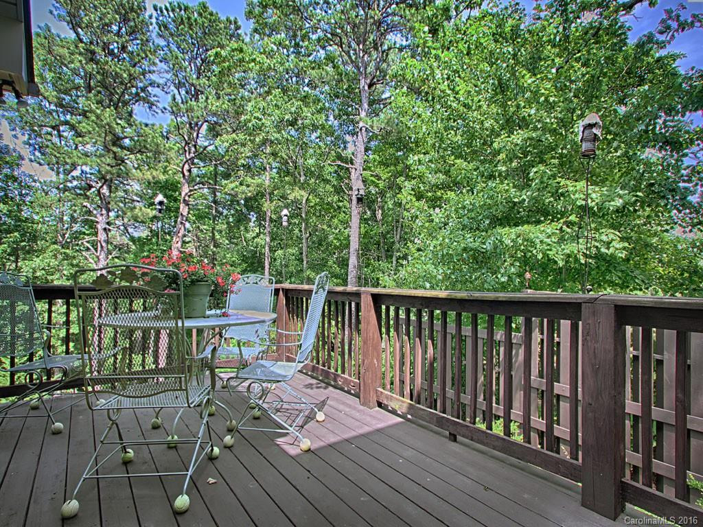 30 Graylyn Drive - Photo 9