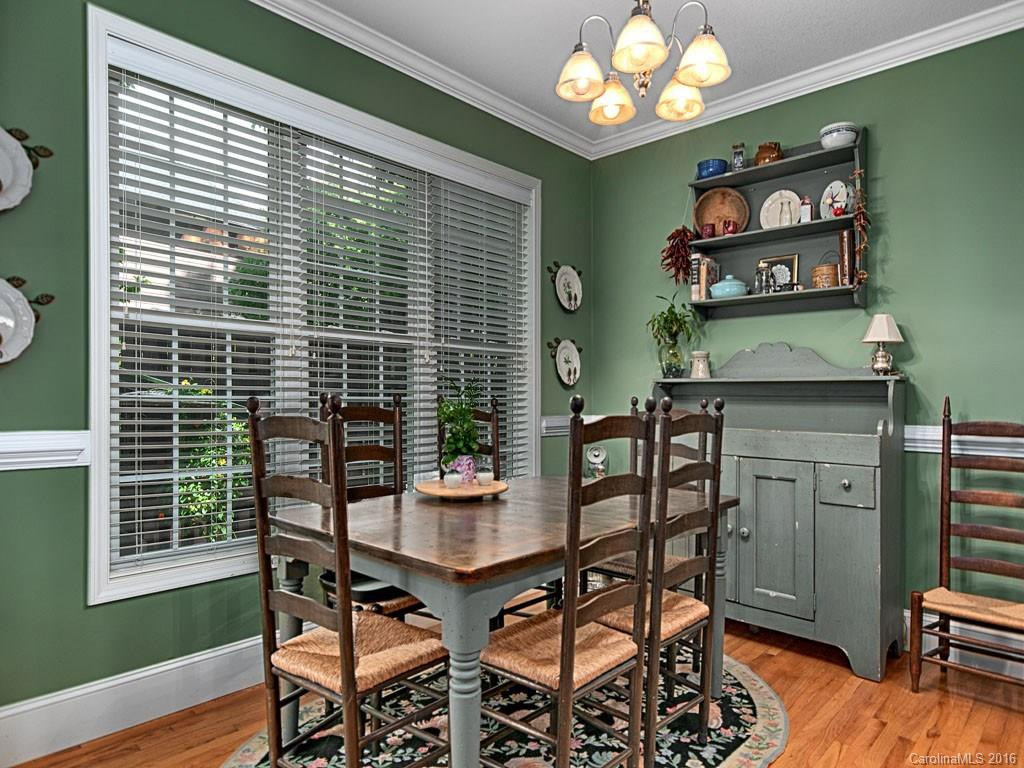 30 Graylyn Drive - Photo 10