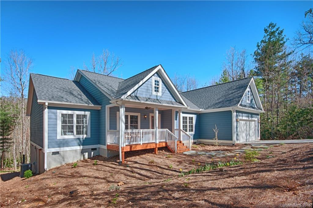 186 Feather Falls Trail #38