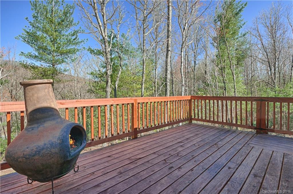 186 Feather Falls Trail #38 - Photo 21
