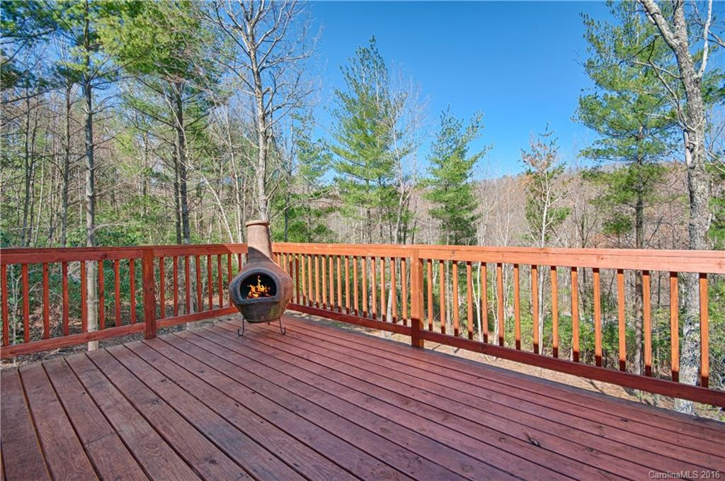 186 Feather Falls Trail #38 - Photo 22
