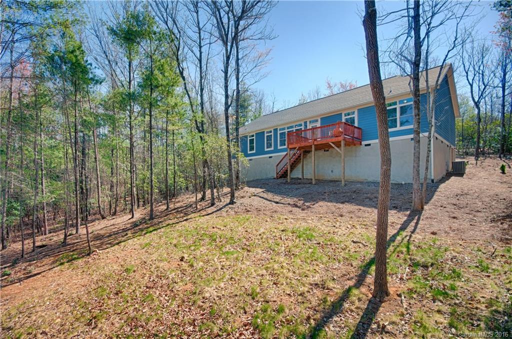 186 Feather Falls Trail #38 - Photo 24