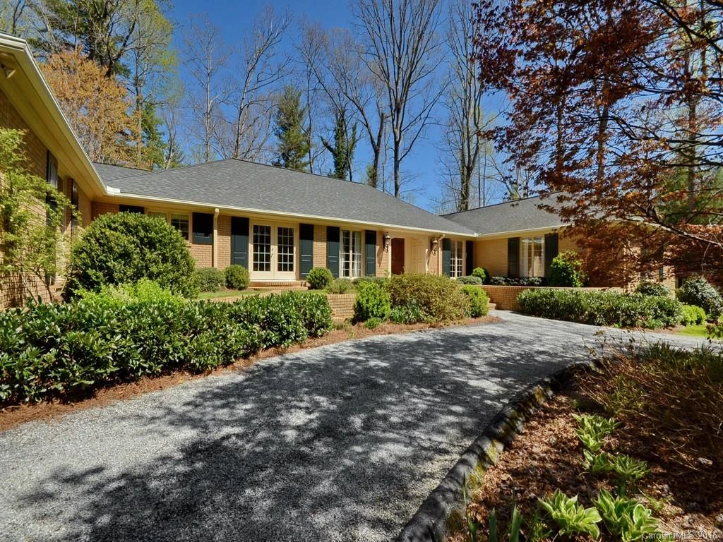 160 Tranquility Place