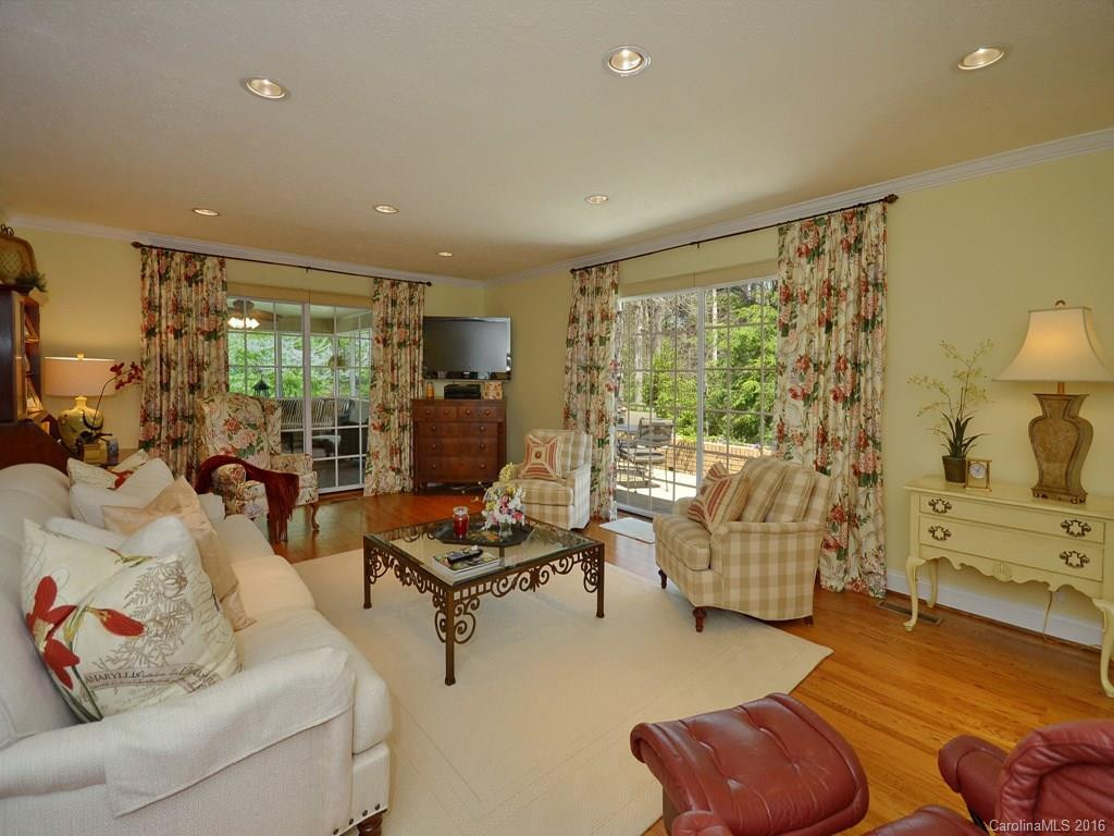 160 Tranquility Place - Photo 2