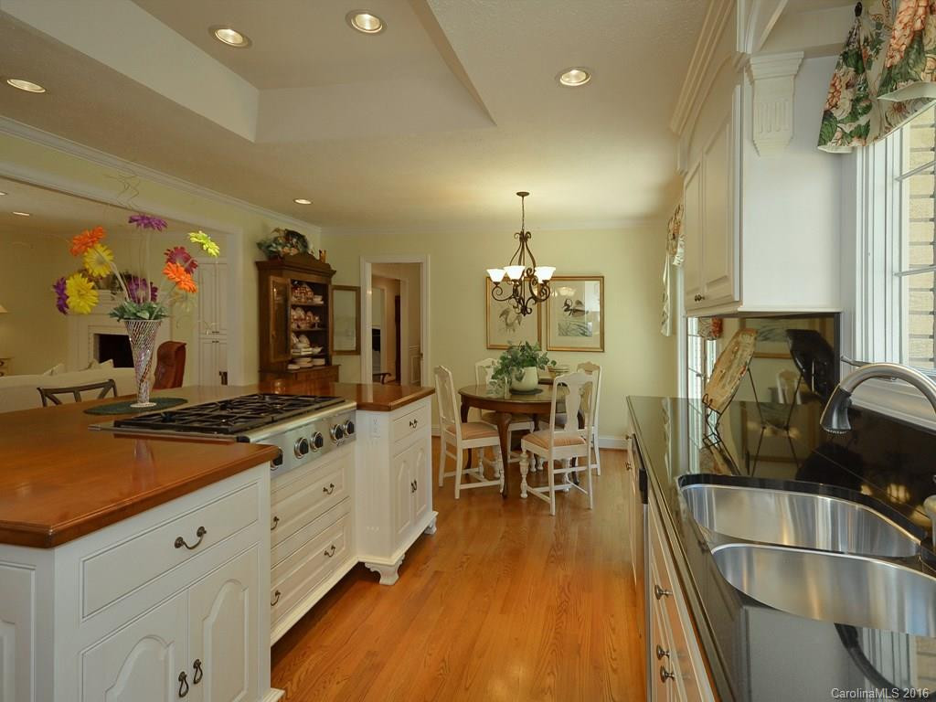 160 Tranquility Place - Photo 11