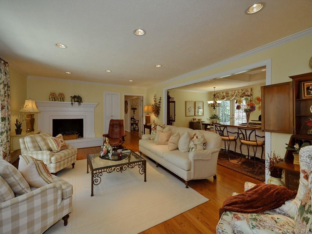160 Tranquility Place - Photo 12