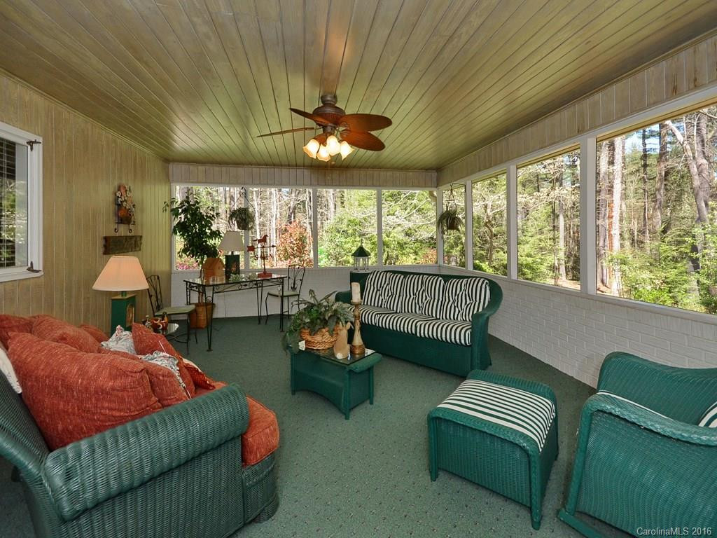 160 Tranquility Place - Photo 13
