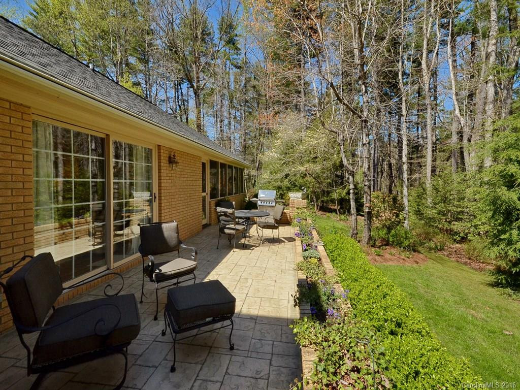 160 Tranquility Place - Photo 14
