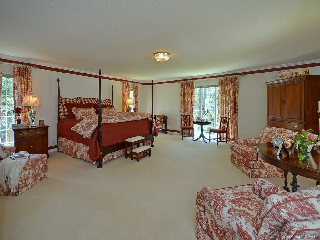160 Tranquility Place - Photo 15