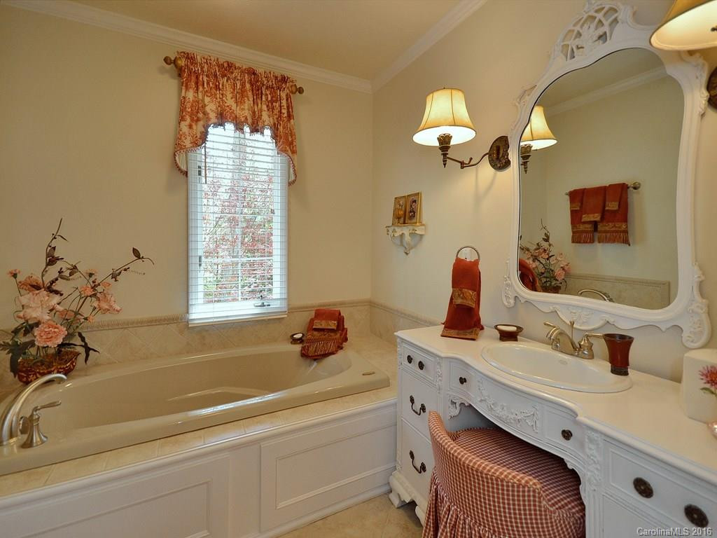 160 Tranquility Place - Photo 16