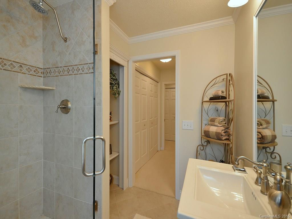 160 Tranquility Place - Photo 17