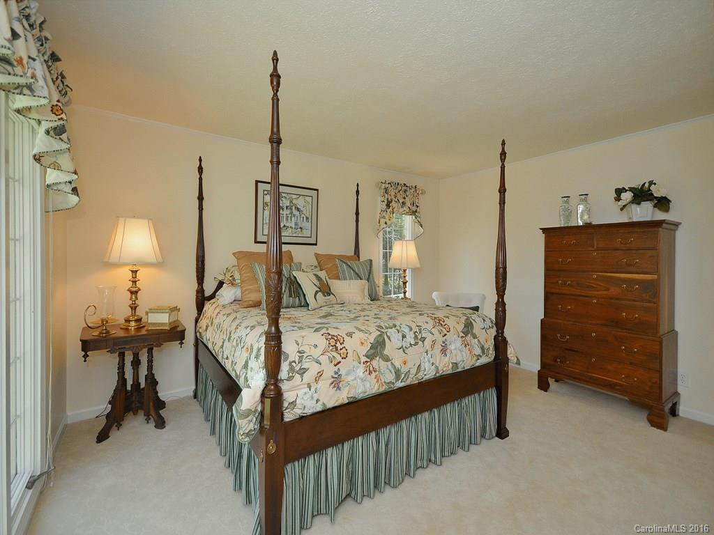 160 Tranquility Place - Photo 18