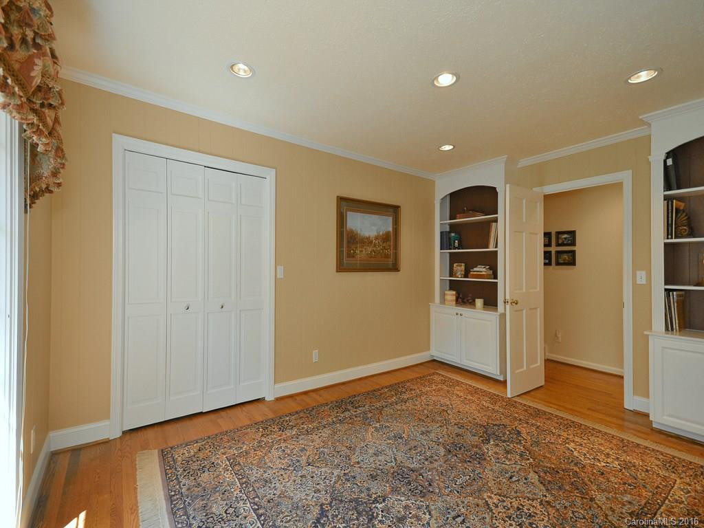 160 Tranquility Place - Photo 19