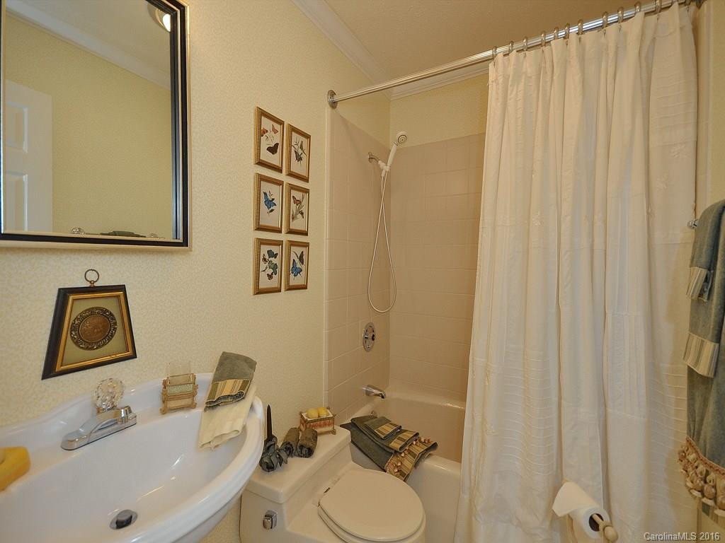 160 Tranquility Place - Photo 20