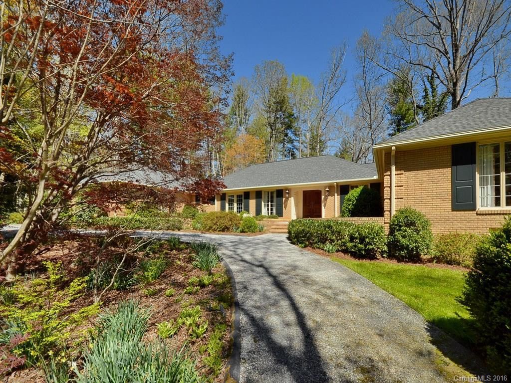 160 Tranquility Place - Photo 3