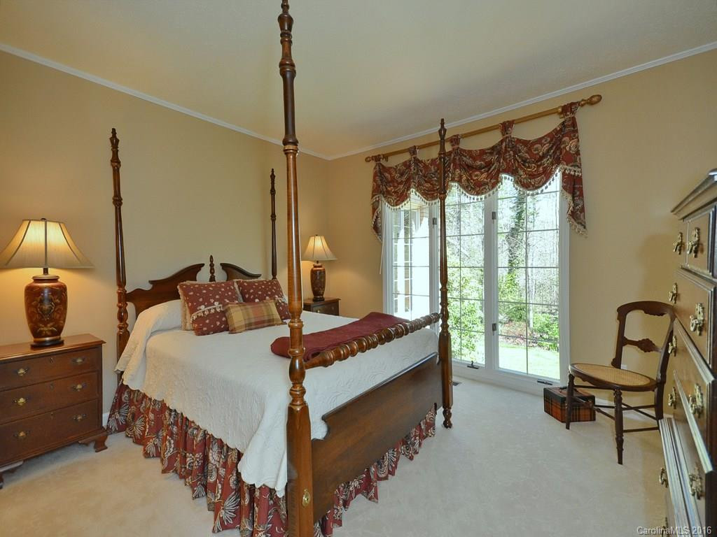 160 Tranquility Place - Photo 21