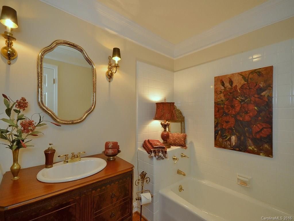 160 Tranquility Place - Photo 22